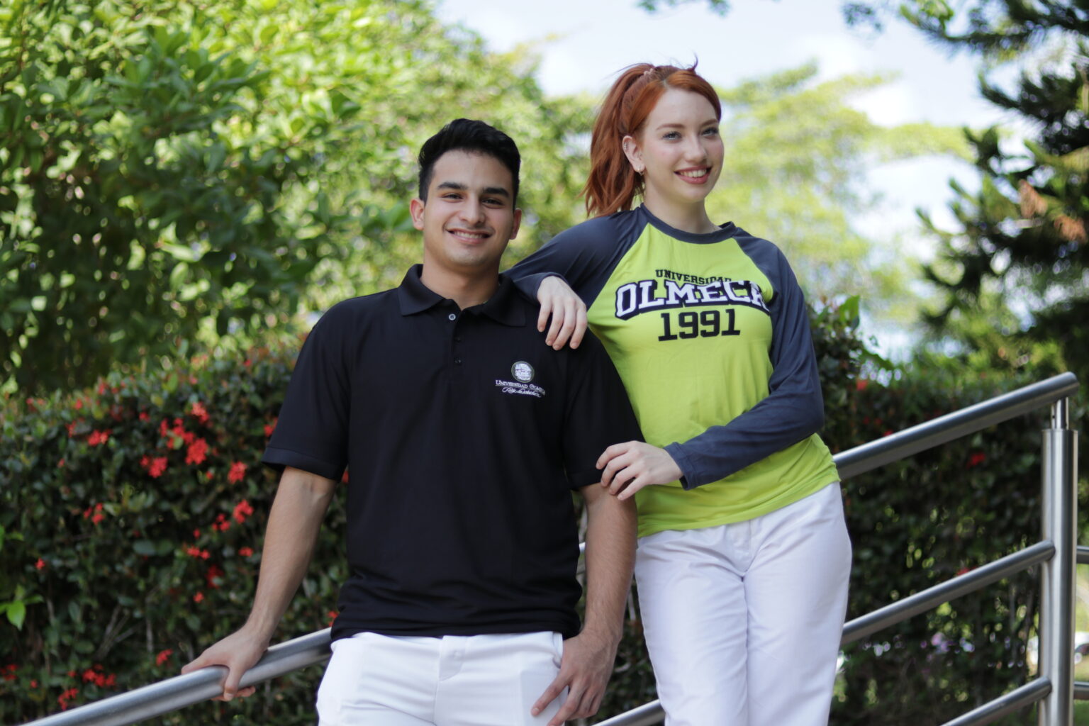 Licenciatura En Comercio Exterior Y Aduanas Universidad Olmeca