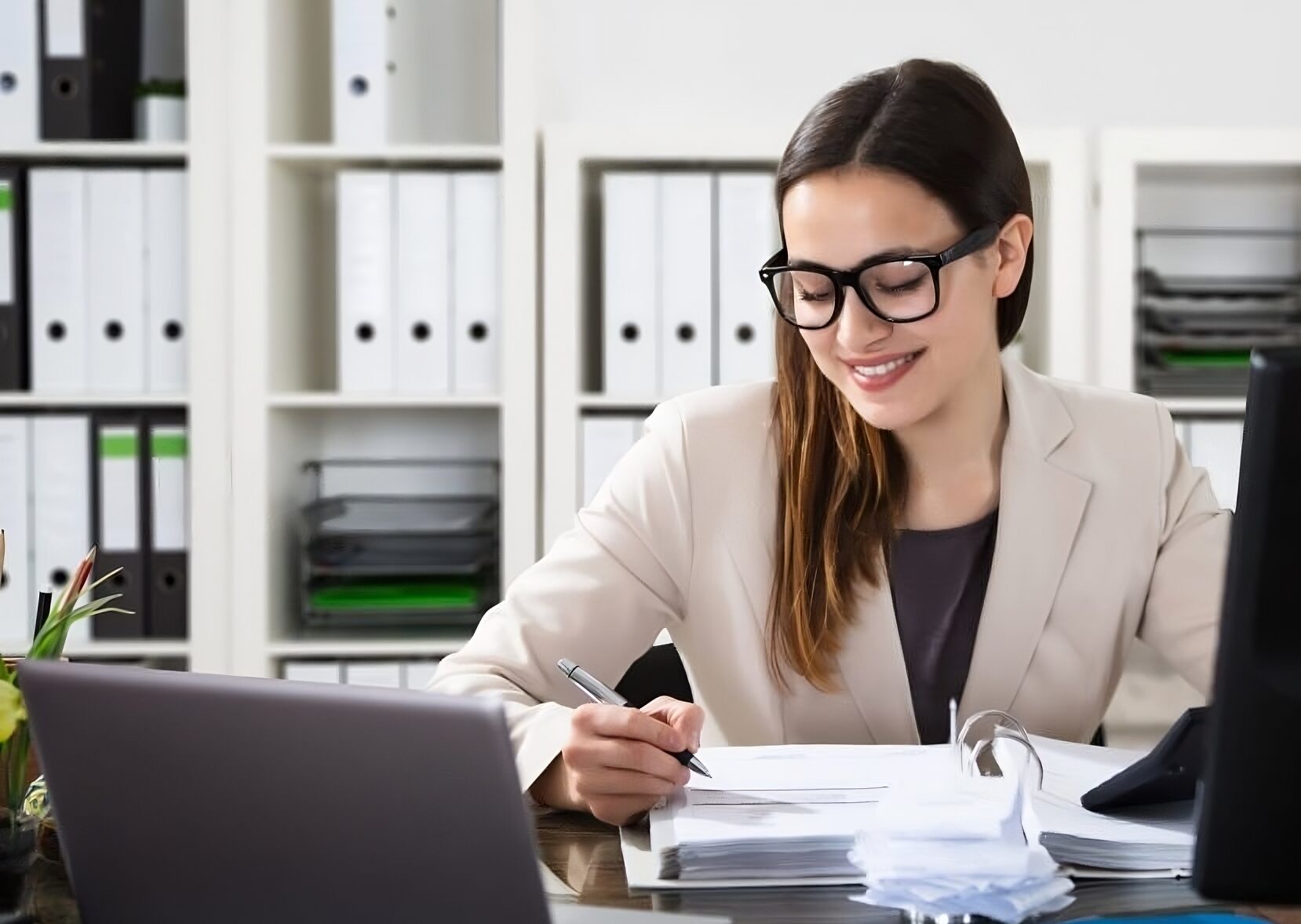 Licenciatura en Contaduría y Finanzas - Universidad Olmeca